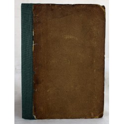 Statement Respecting the Earl of Selkirk's Settlement upon the Red River in North America; its Destruction in 1815 and 1816; and the Massacre of Governor Semple and hist Party